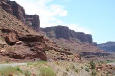 IMG_0685.JPG
