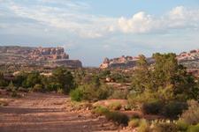 IMG_0736.JPG