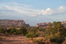 IMG_0739.JPG