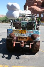 IMG_0796
