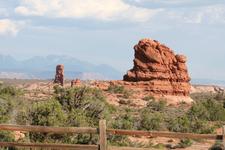 IMG_0848
