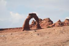 IMG_0860