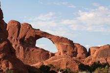 IMG_0895