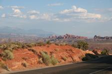 IMG_0911