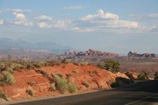 IMG_0912