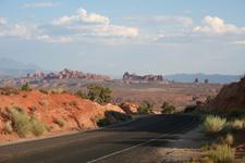IMG_0914