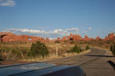 IMG_0925