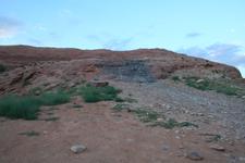 IMG_0942