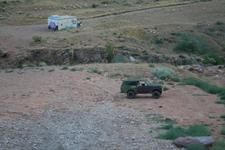 IMG_0945
