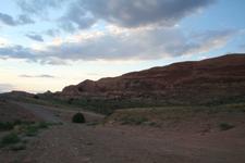 IMG_0947