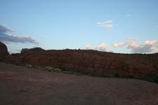 IMG_0950