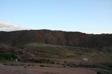 IMG_0952