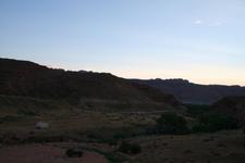 IMG_0953