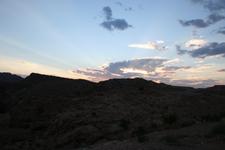 IMG_0955