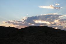 IMG_0956