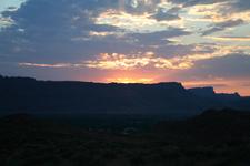 IMG_0972