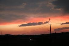 IMG_0979