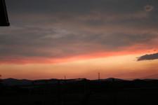IMG_0980