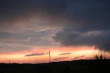 IMG_0982