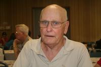 img_2334