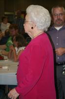 img_2381