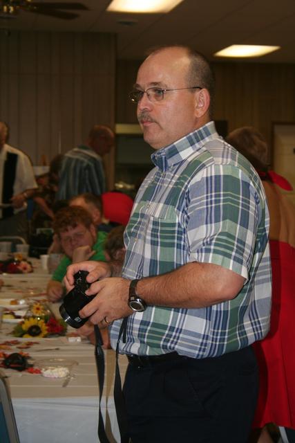 img_2399