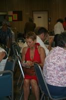 img_2401