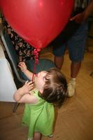 img_2536