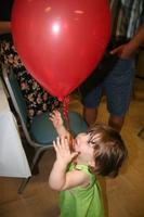 img_2538