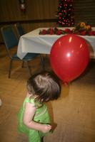 img_2540