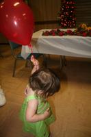 img_2541