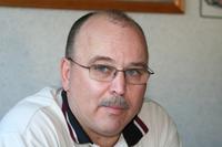 img_2321