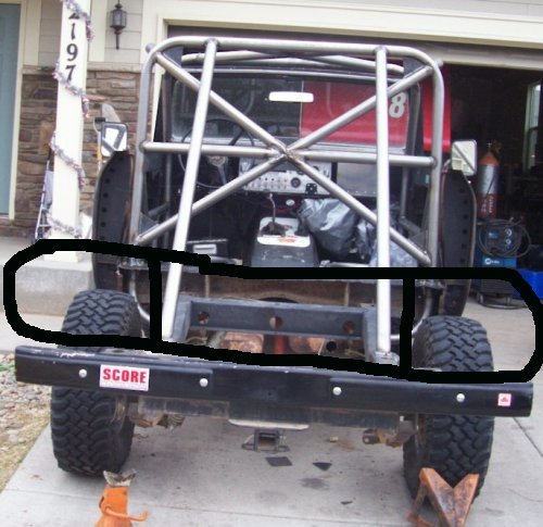 100_1842_rearbumper1