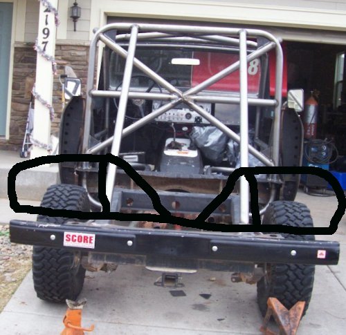 100_1842_rearbumper2