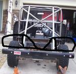 100_1842_rearbumper2