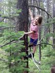 IMG_20130803_133651_340
