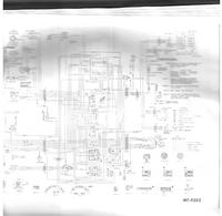 wiring1