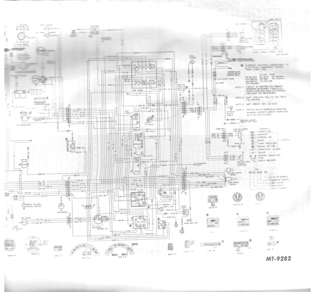 wiring2