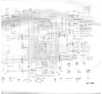 wiring3
