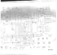 wiring4