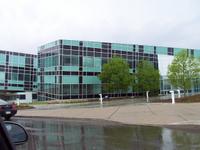 DCP_0009