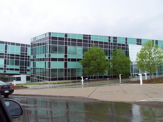 DCP_0009