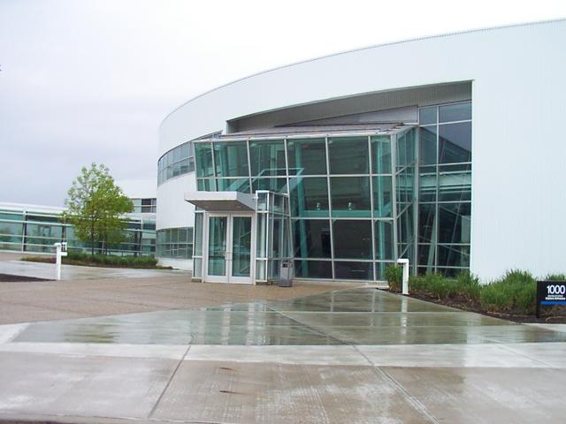 DCP_0011