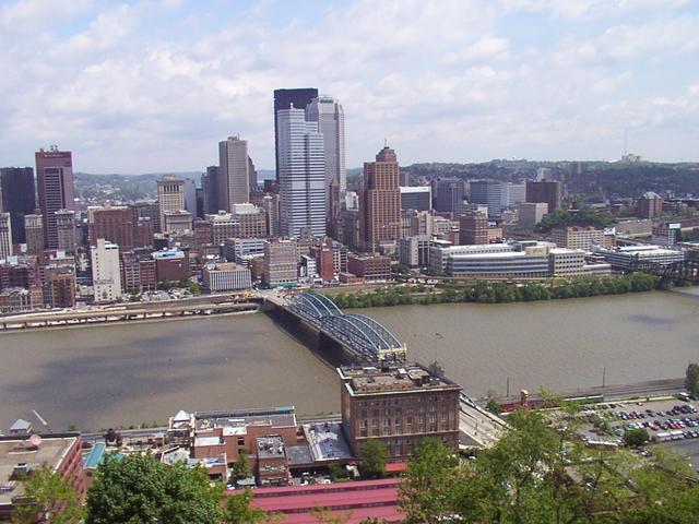 DCP_0029.jpg