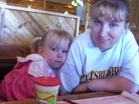 DCP_0047.jpg