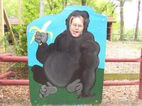 DCP_0071.jpg