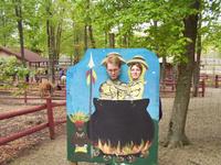 DCP_0072.jpg