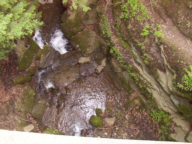 DCP_0093.jpg