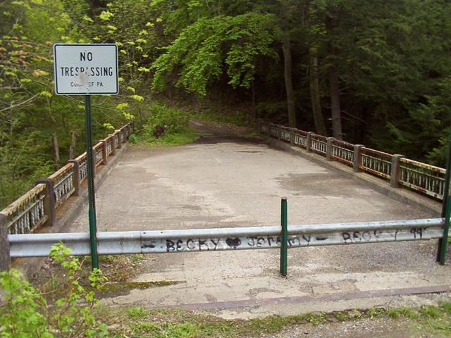 DCP_0095.jpg