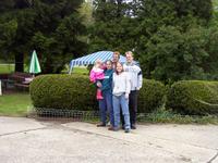 DCP_0101.jpg